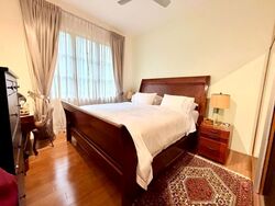 Gallop Gables (D10), Condominium #625079281